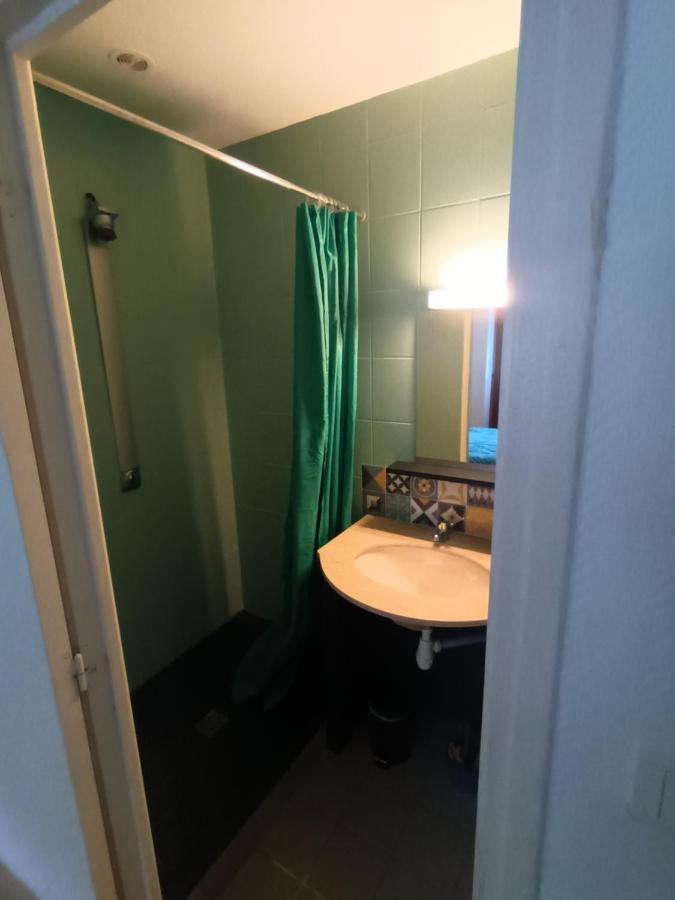 Le Miraillet, chambre hôte Saint-Illide Extérieur photo